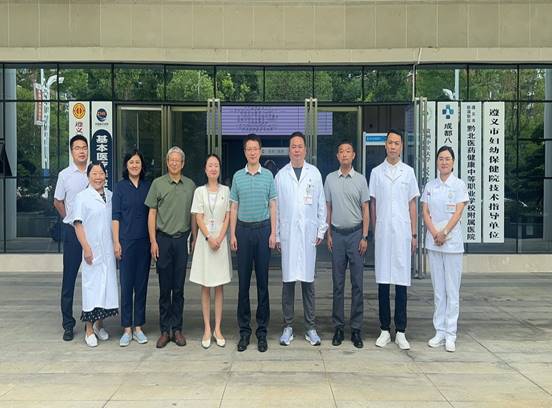 说明: C:\Users\Administrator\Documents\WeChat Files\wxid_4jnxbyoz6z1922\FileStorage\Temp\971d71775ed413a248bd96a0dfcc450.jpg