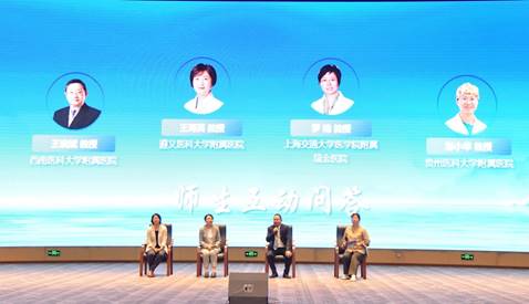 说明: 11 说明: 11