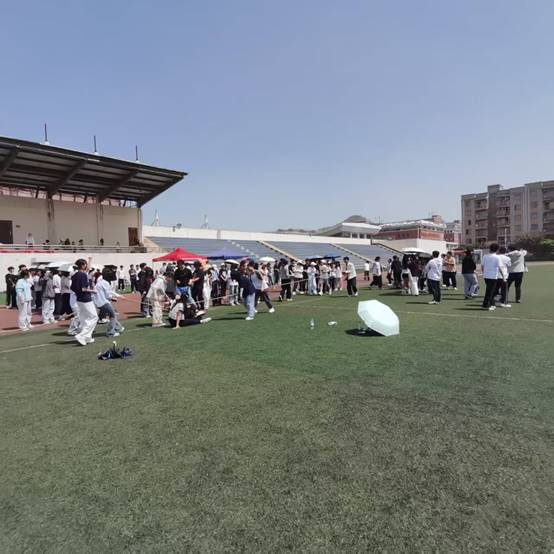 说明: C:\Users\Administrator\Documents\WeChat Files\wxid_4jnxbyoz6z1922\FileStorage\Temp\de589fe37296a9469a6611d90dc339b.jpg