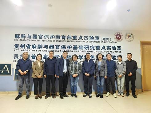 说明: IMG_256 说明: IMG_256