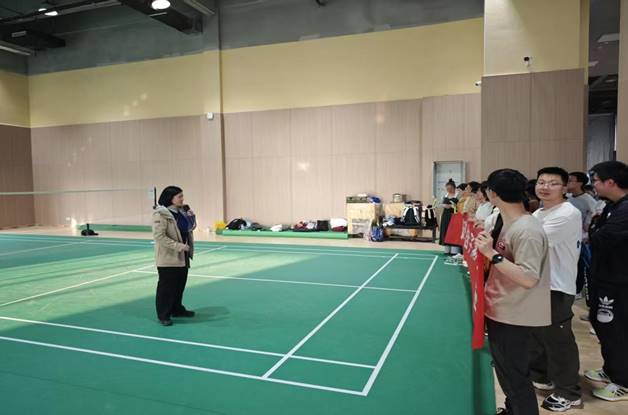 说明: E:\桌面\2025年春季师生羽毛球赛\微信图片_20250401155508.jpg 说明: E:\桌面\2025年春季师生羽毛球赛\微信图片_20250401155508.jpg