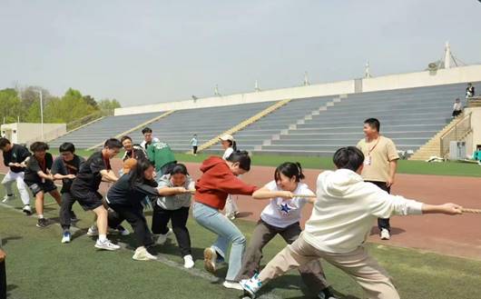 说明: C:\Users\Administrator\Documents\WeChat Files\wxid_4jnxbyoz6z1922\FileStorage\Temp\e2c1c3a9c585537a17f8c9479627b00.jpg 说明: C:\Users\Administrator\Documents\WeChat Files\wxid_4jnxbyoz6z1922\FileStorage\Temp\e2c1c3a9c585537a17f8c9479627b00.jpg