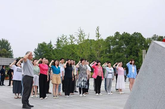 说明: C:\Users\Administrator\Documents\WeChat Files\wxid_4jnxbyoz6z1922\FileStorage\Temp\811da8b155c5bf7082244fd73b2e789.jpg 说明: C:\Users\Administrator\Documents\WeChat Files\wxid_4jnxbyoz6z1922\FileStorage\Temp\811da8b155c5bf7082244fd73b2e789.jpg