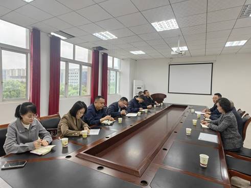 说明: IMG_256 说明: IMG_256