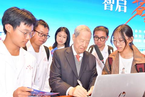 说明: 18 说明: 18