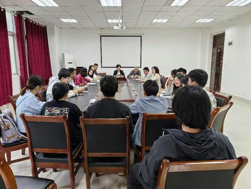 IMG_20240515_183445 IMG_20240515_183445