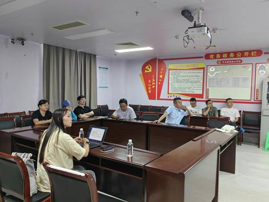 说明: IMG_20250716_163653 说明: IMG_20250716_163653