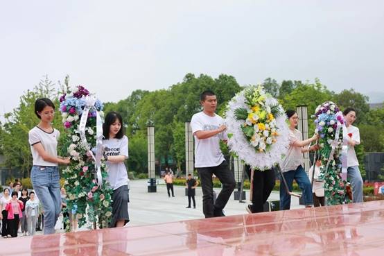 说明: C:\Users\Administrator\Documents\WeChat Files\wxid_4jnxbyoz6z1922\FileStorage\Temp\b665685fd54865e45b03af5394bcb8c.jpg 说明: C:\Users\Administrator\Documents\WeChat Files\wxid_4jnxbyoz6z1922\FileStorage\Temp\b665685fd54865e45b03af5394bcb8c.jpg