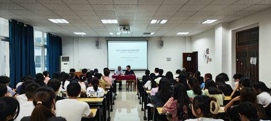 说明: E:\桌面\2024年6月-伟德国际bevictor-理论宣传二人讲\QQ图片20240621094747.jpg