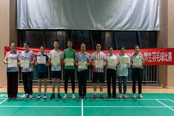 说明: C:\Users\Administrator\Documents\WeChat Files\wxid_4jnxbyoz6z1922\FileStorage\Temp\04cfbad28364e97068233eb109cebb2.jpg 说明: C:\Users\Administrator\Documents\WeChat Files\wxid_4jnxbyoz6z1922\FileStorage\Temp\04cfbad28364e97068233eb109cebb2.jpg