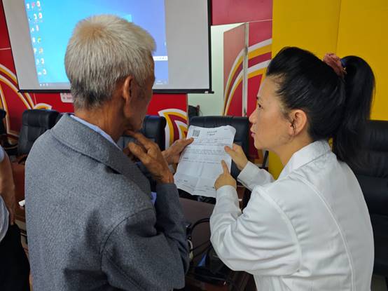 说明: C:\Users\张超\AppData\Local\Temp\360zip$Temp\360$19\3.jpg