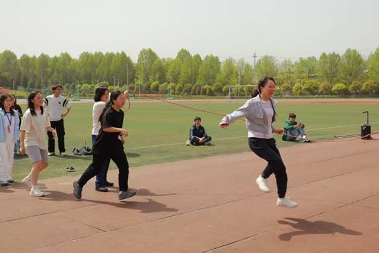 说明: C:\Users\Administrator\Documents\WeChat Files\wxid_4jnxbyoz6z1922\FileStorage\Temp\fdedd75d4095625668d25c8d7280aa9.jpg