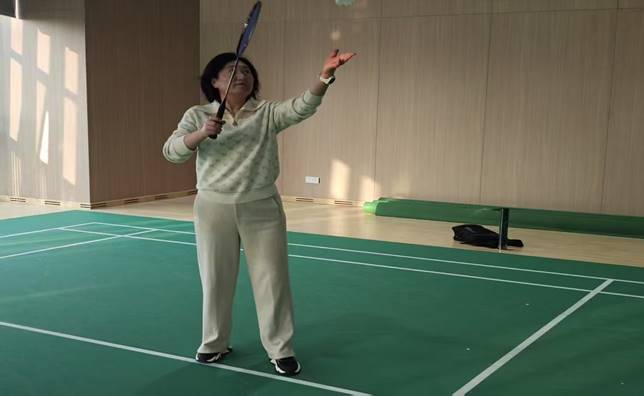 说明: E:\桌面\2025年春季师生羽毛球赛\微信图片_20250401155413.jpg 说明: E:\桌面\2025年春季师生羽毛球赛\微信图片_20250401155413.jpg