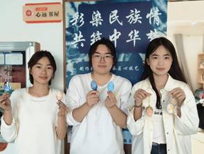 说明: C:\Users\Administrator\AppData\Local\Temp\360zip$Temp\360$1\图片3.jpg