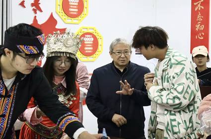 说明: IMG_256 说明: IMG_256