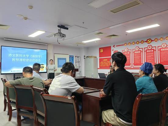 说明: IMG_20250716_163142 说明: IMG_20250716_163142