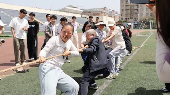 说明: C:\Users\Administrator\Documents\WeChat Files\wxid_4jnxbyoz6z1922\FileStorage\Temp\b39d633bf2504a54d9960cd2f3f7f54.jpg